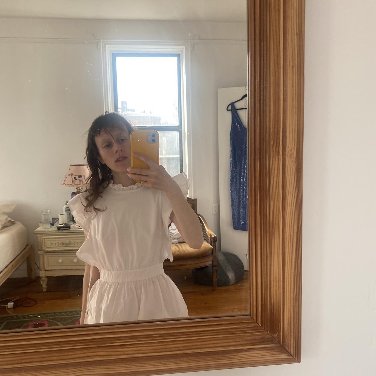 item listed by sophiefkemp