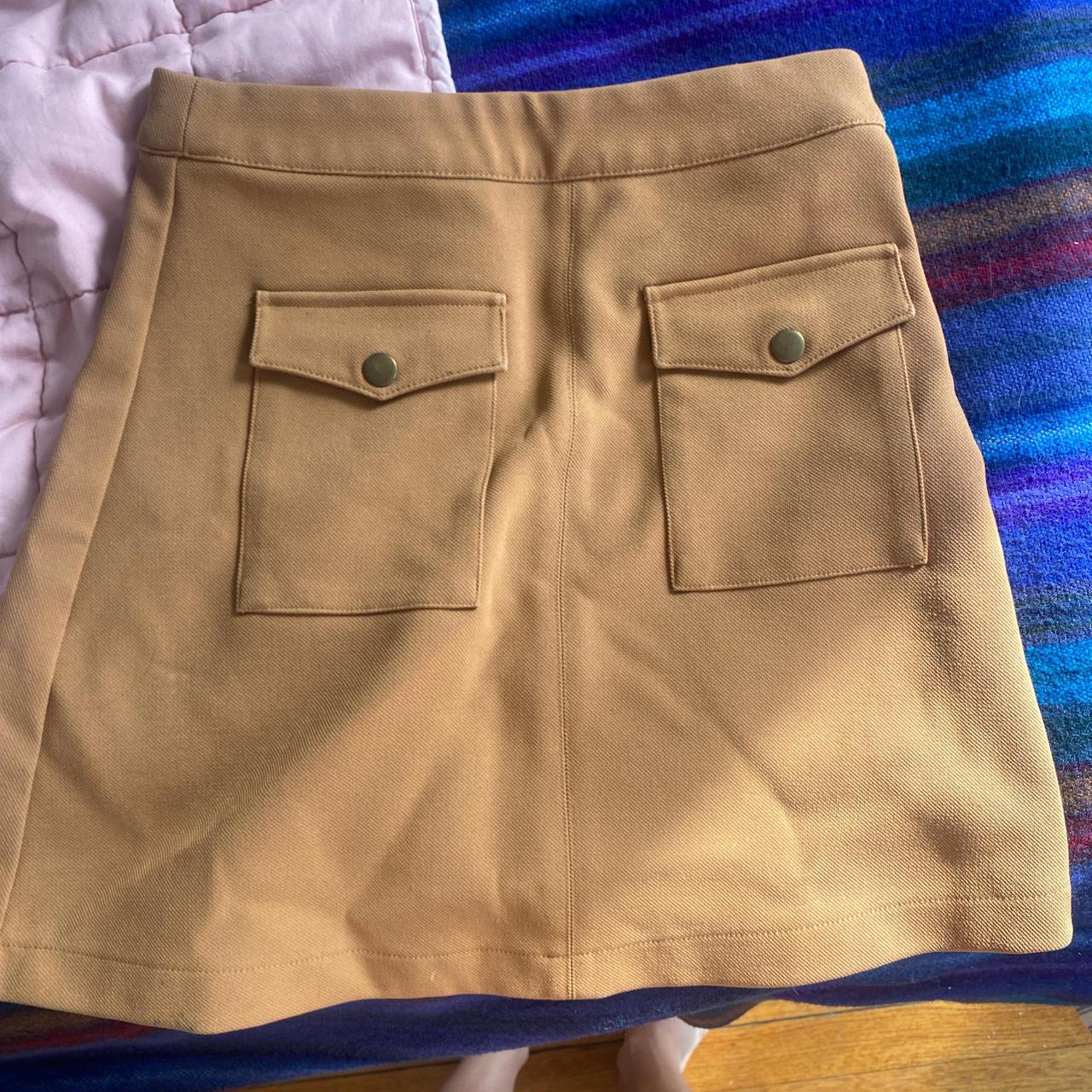 item listed by sophiefkemp