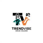 trendvibees's profile picture