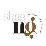 shop_ng's profile picture