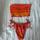 item listed by shop_ng