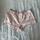item listed by shop_ng