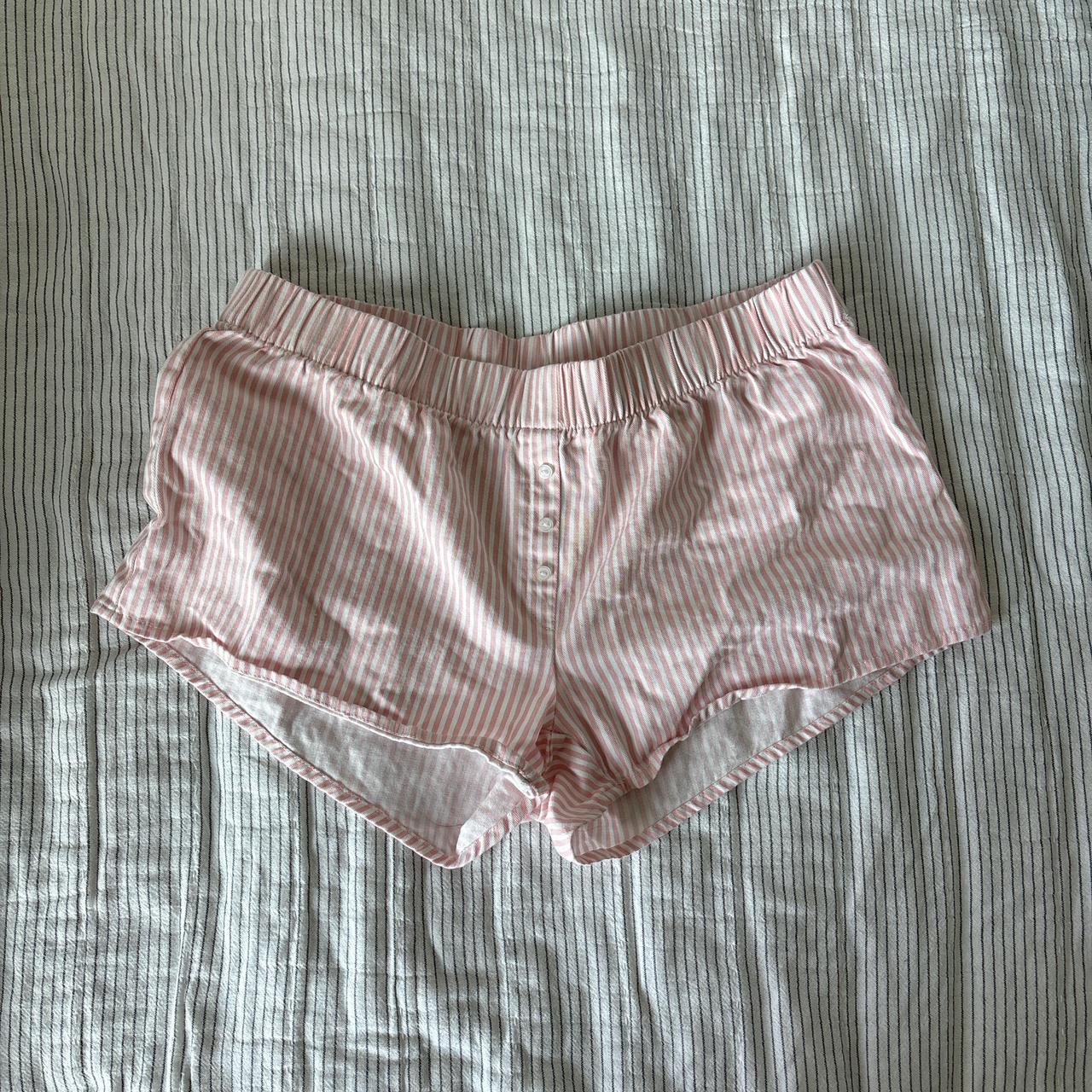 item listed by shop_ng