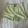 item listed by shop_ng
