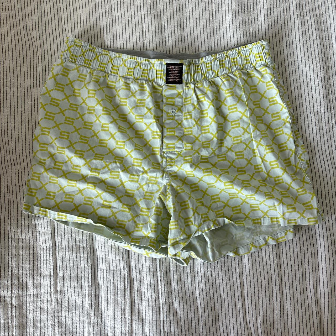 item listed by shop_ng