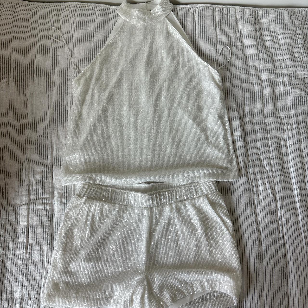 item listed by shop_ng