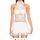 item listed by shop_ng