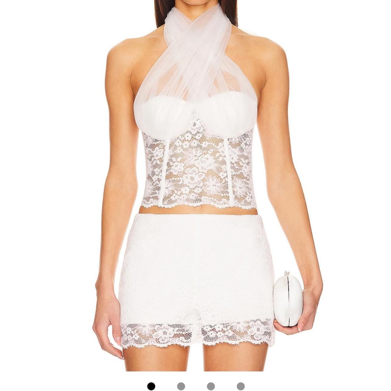 item listed by shop_ng