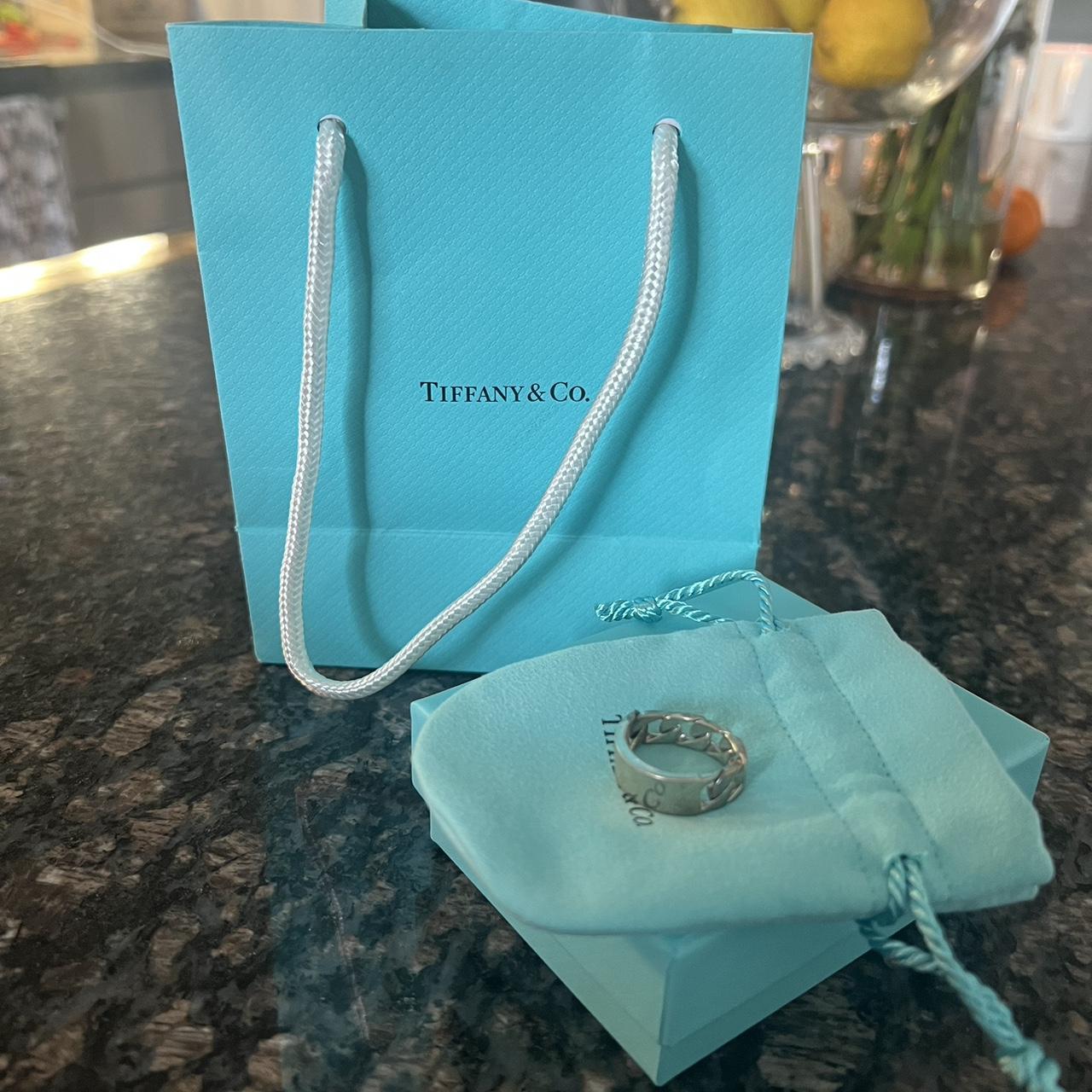 tiffany-ring-size-7-box-and-bag-included-depop