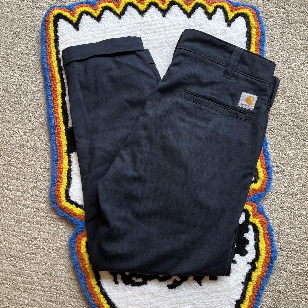 Carhartt WIP Men's Trousers