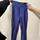 item listed by esmeraldalouvat
