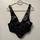 item listed by esmeraldalouvat