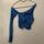item listed by esmeraldalouvat
