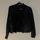 item listed by esmeraldalouvat