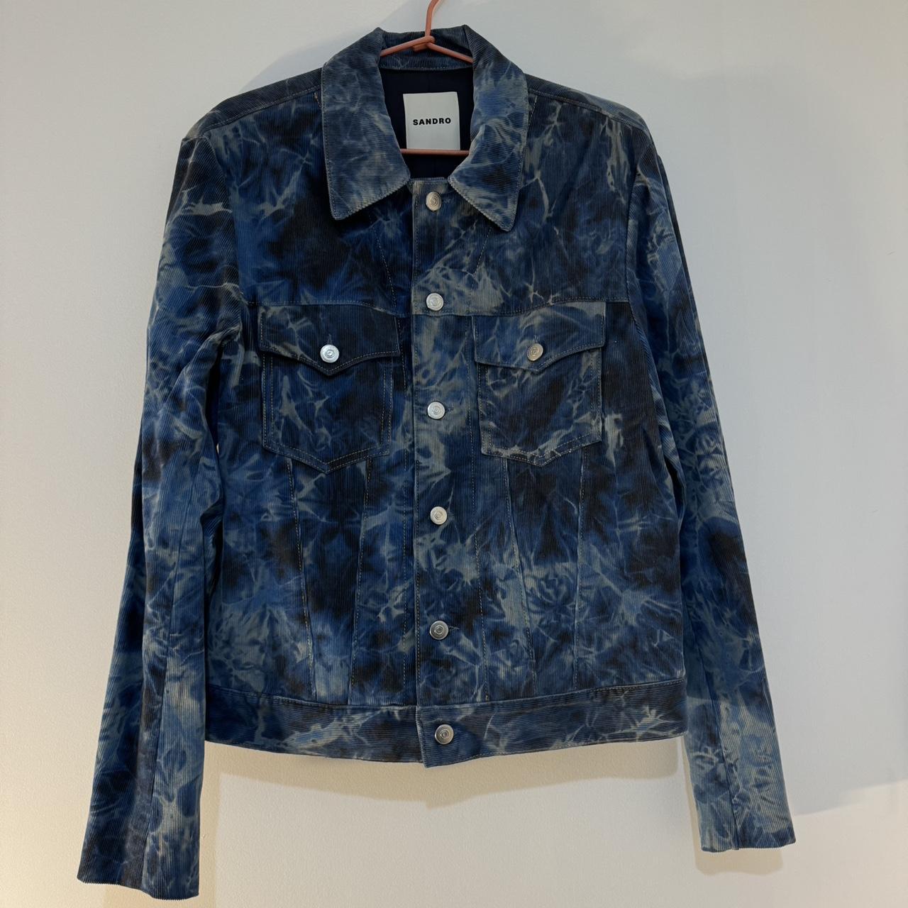 item listed by esmeraldalouvat