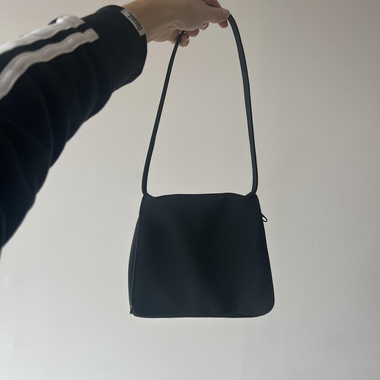 Women's Bag