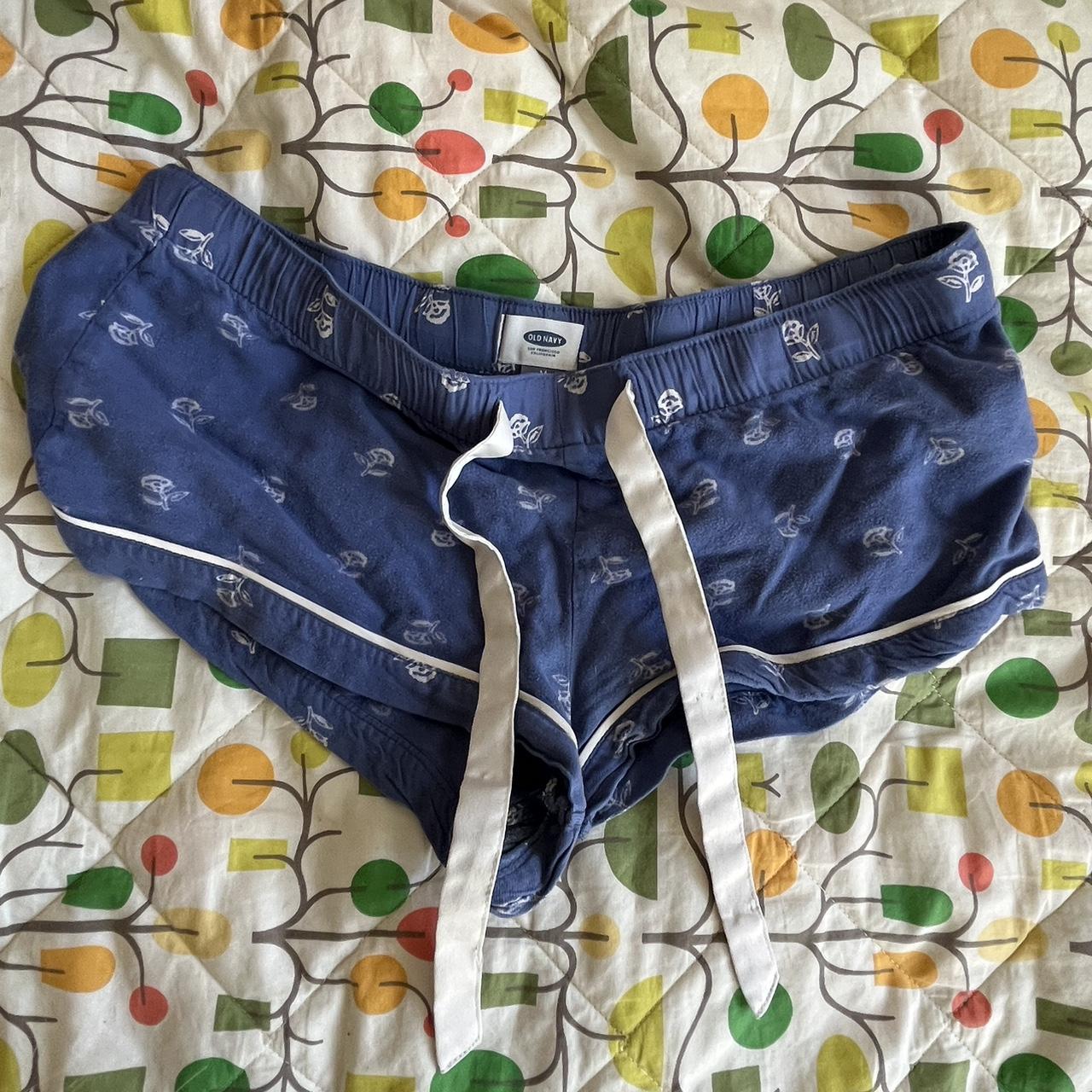 Old Navy Women's Pajamas Depop