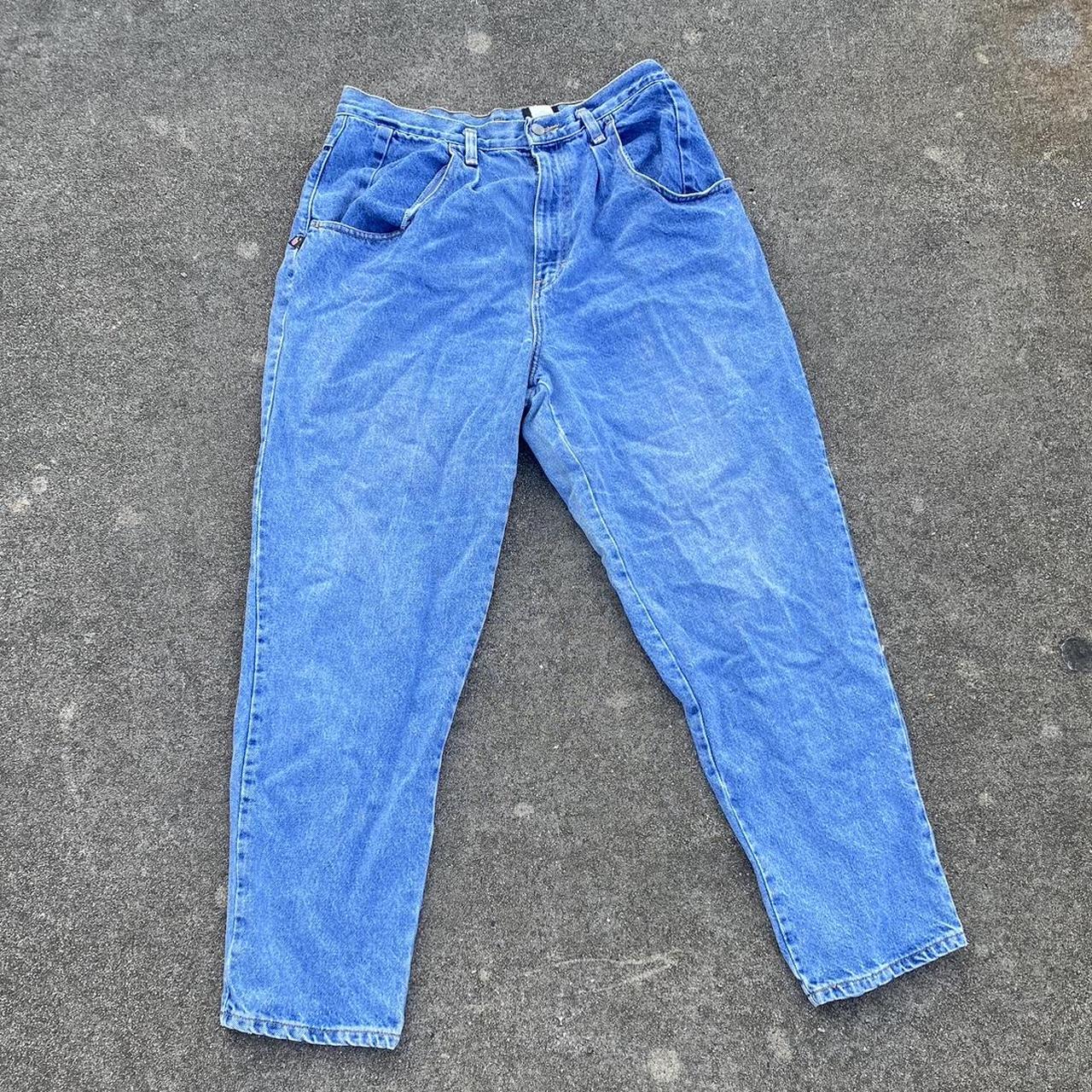 Men's Jeans | Depop