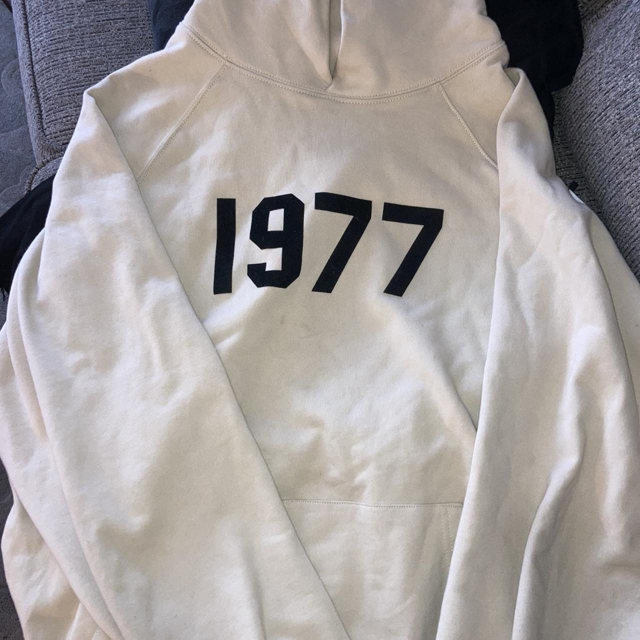 Off white hot sale 03 hoodie