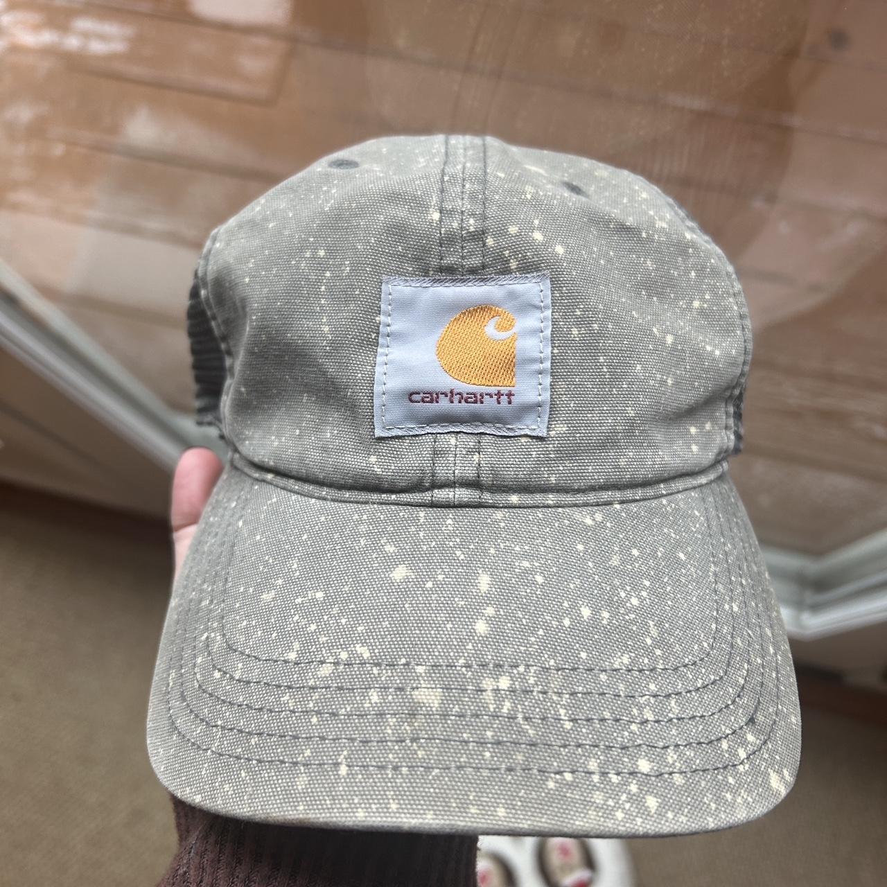 item listed by cookedsweetpotato