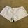 item listed by mallorycarter