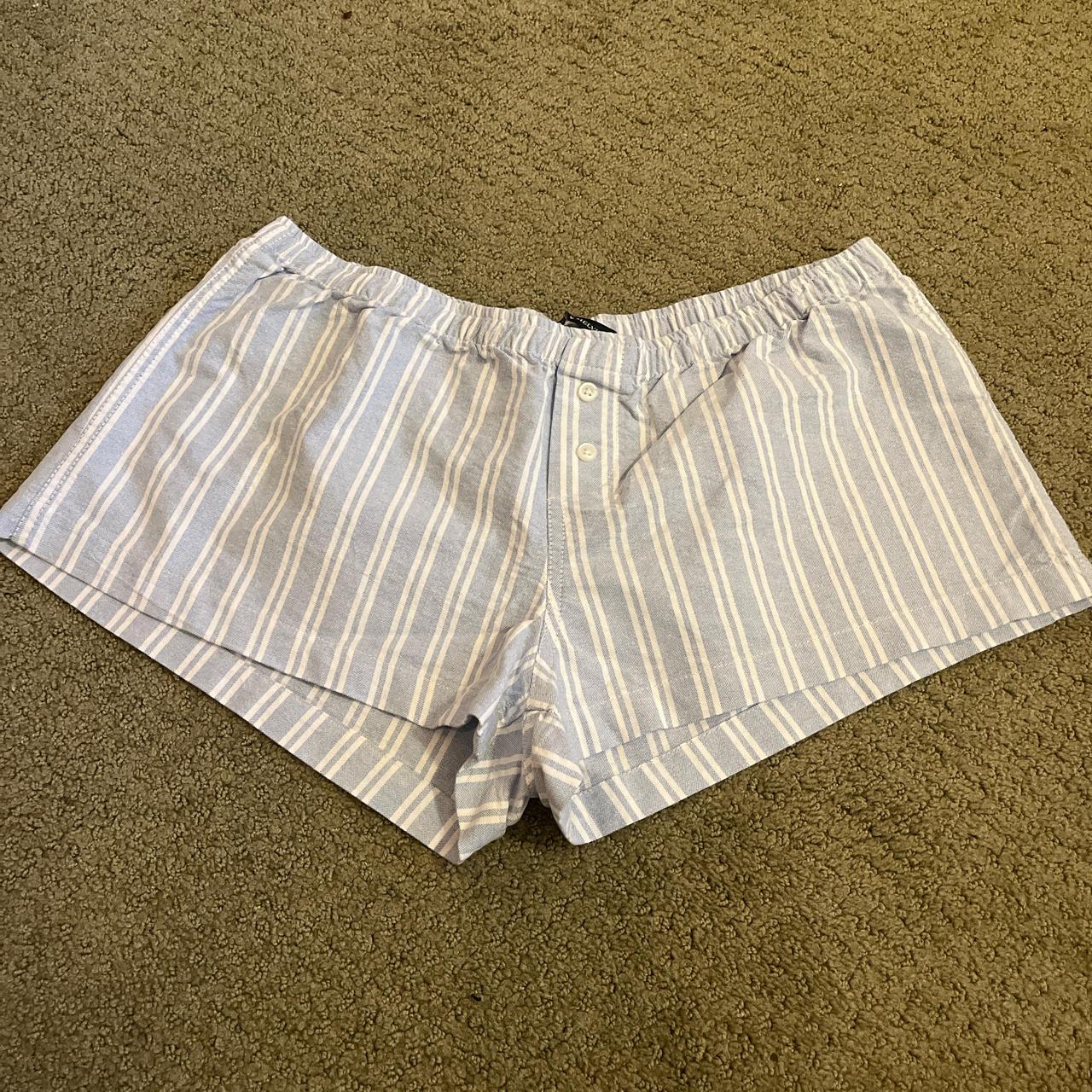 item listed by mallorycarter