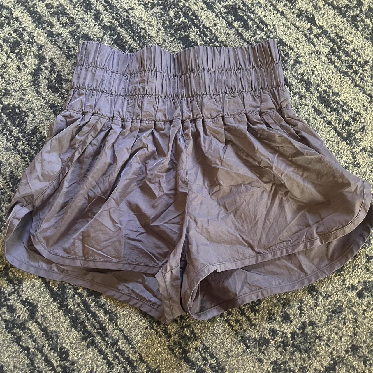 item listed by mallorycarter