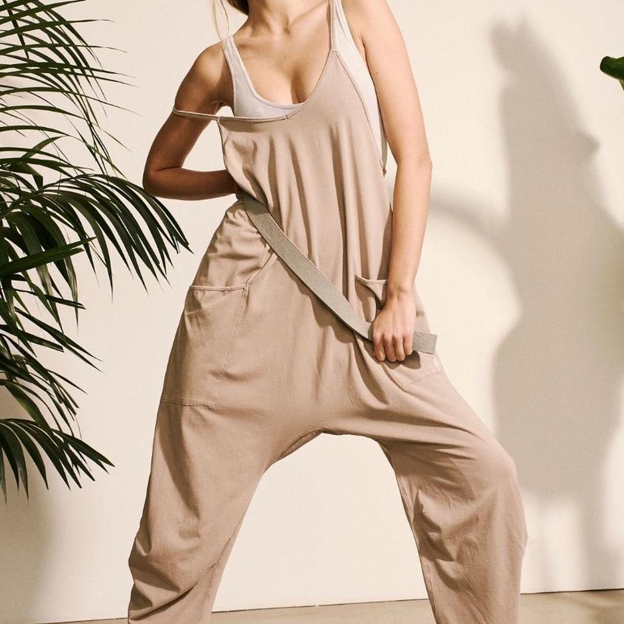 item listed by mallorycarter