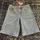 item listed by mallorycarter