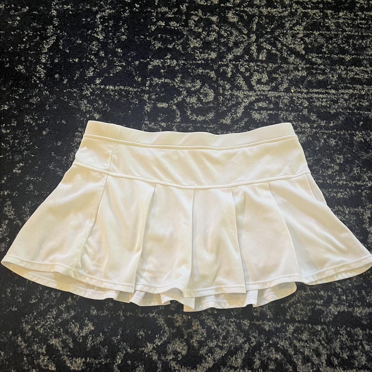 item listed by mallorycarter