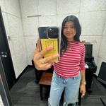 stefaniequintanilla's profile picture