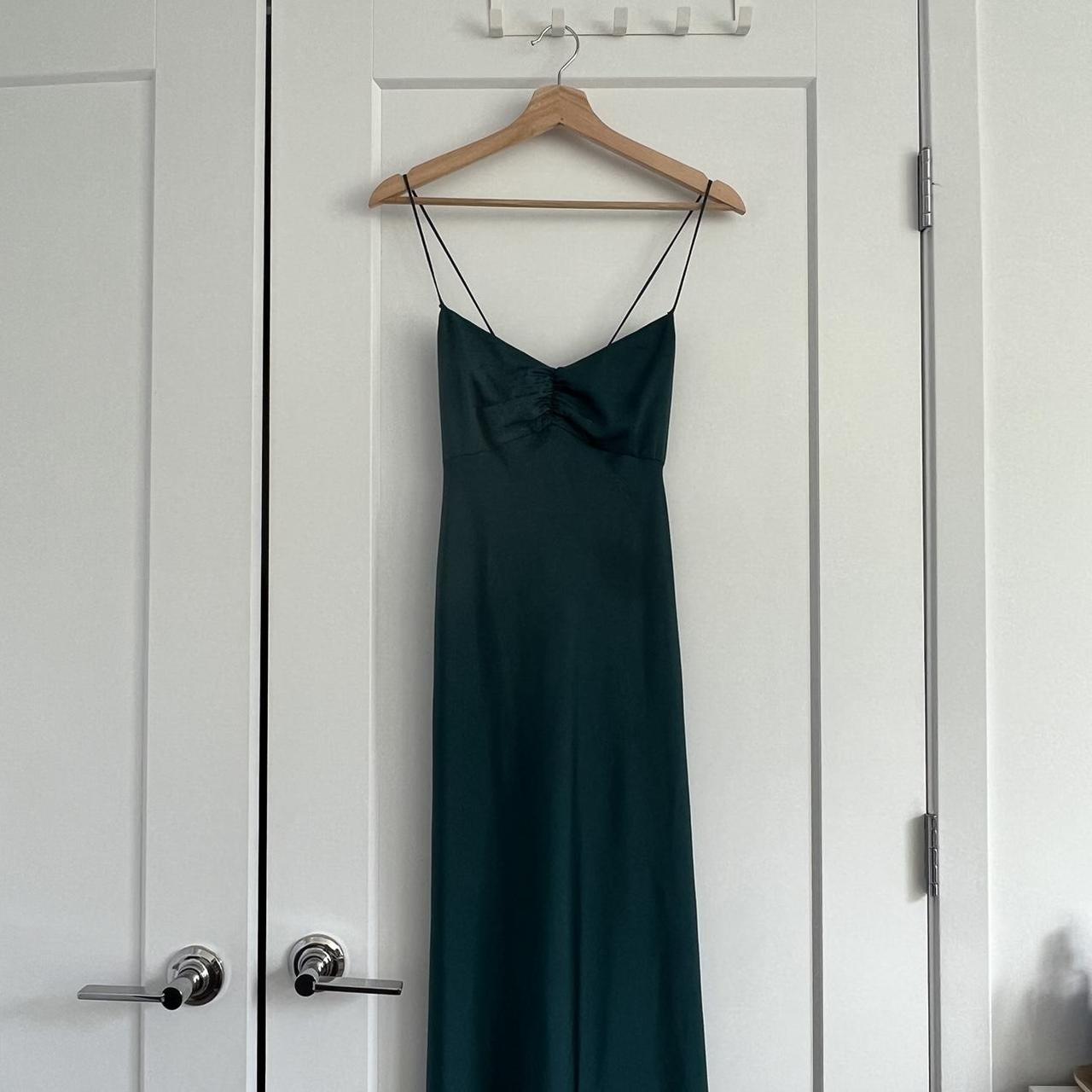 free shipping 🥰 anthropologie favorite daughter the... Depop