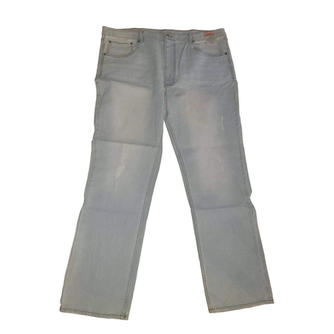 St john's bay jeans 2024 mens