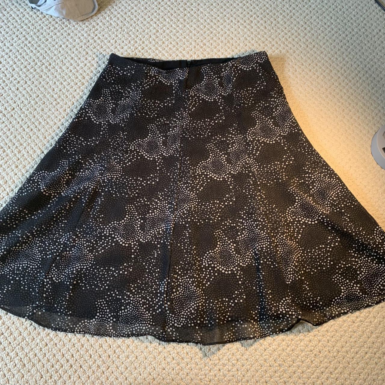 item listed by sarahfrost586
