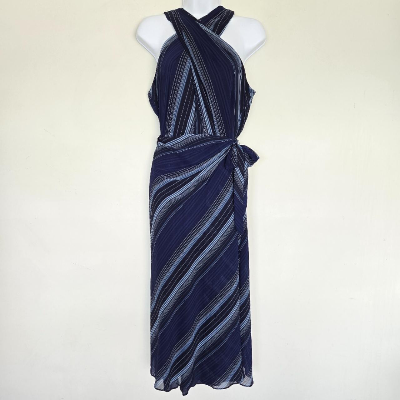 item listed by mjhabit