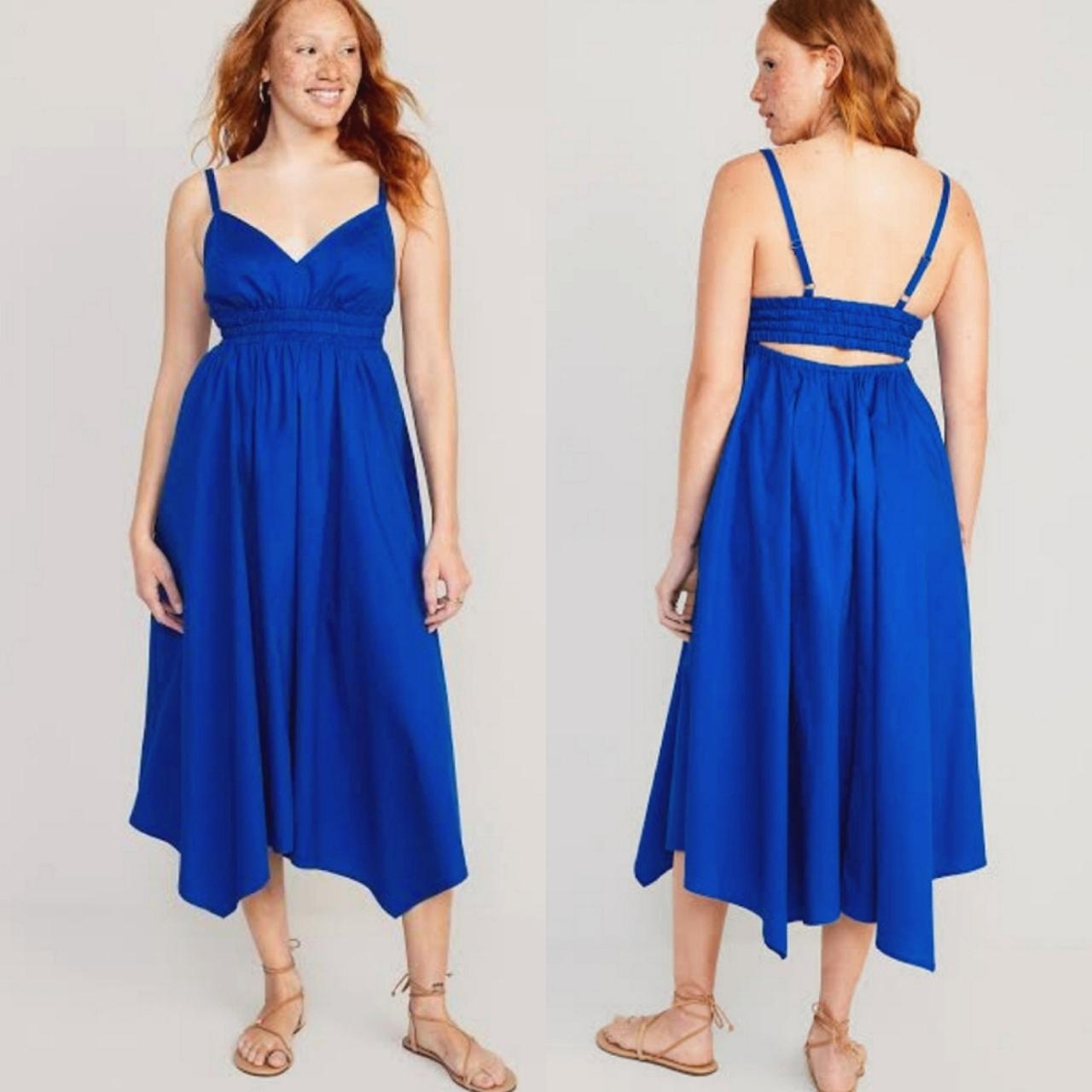 item listed by mjhabit