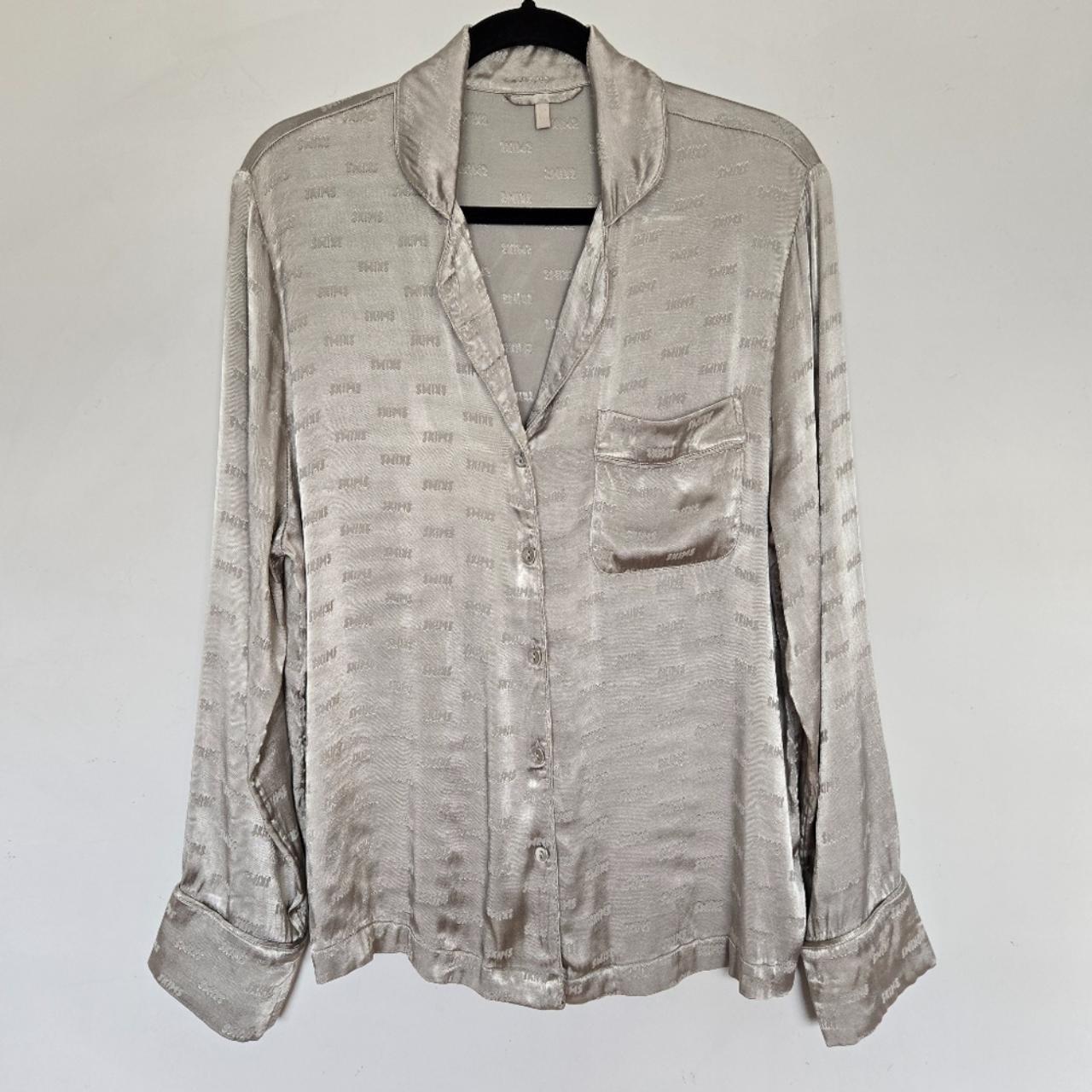 item listed by mjhabit