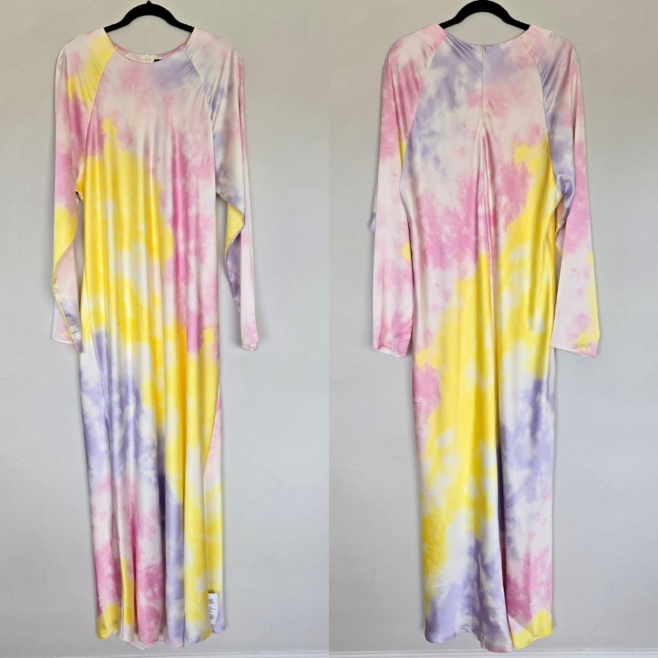 item listed by mjhabit