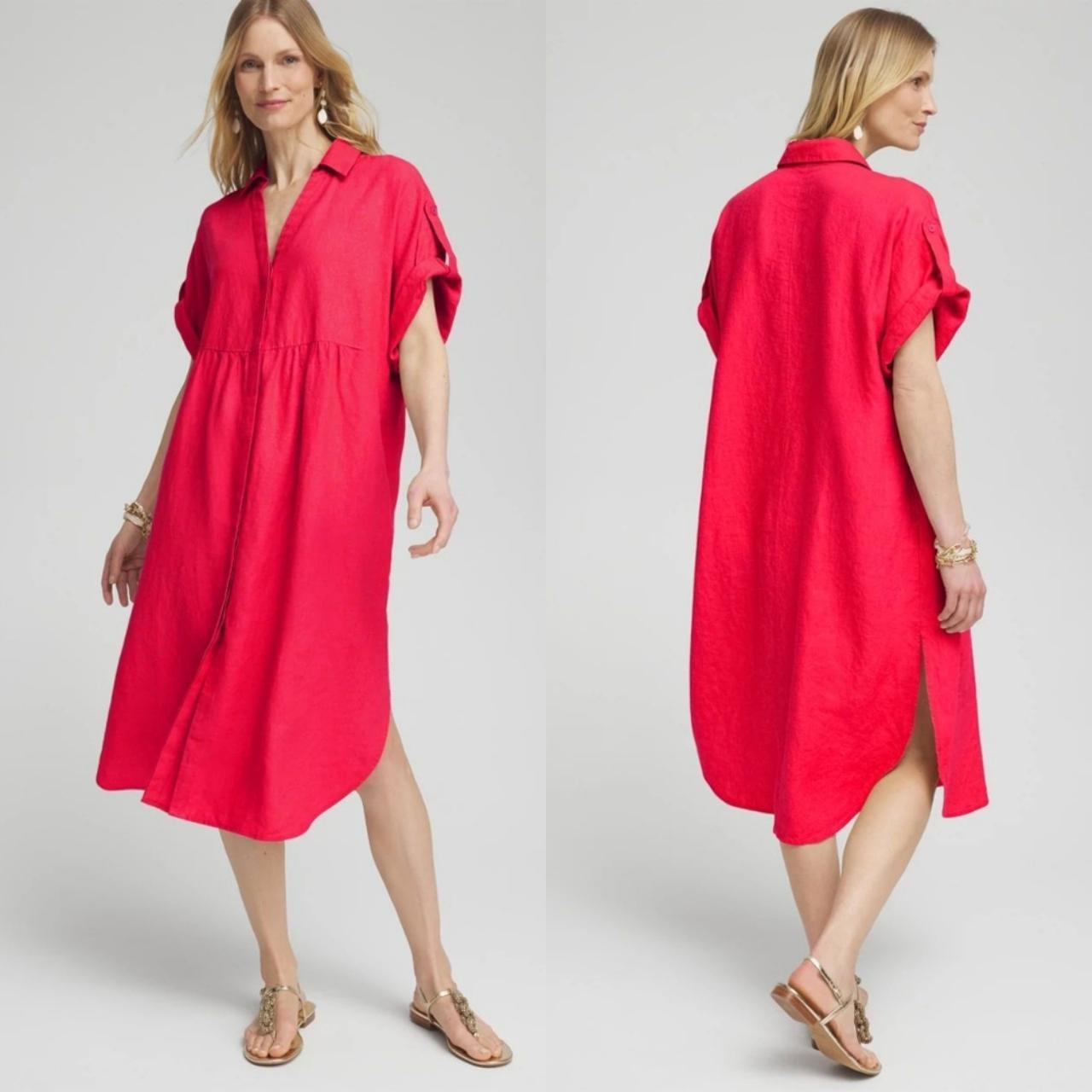 item listed by mjhabit