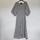 item listed by mjhabit