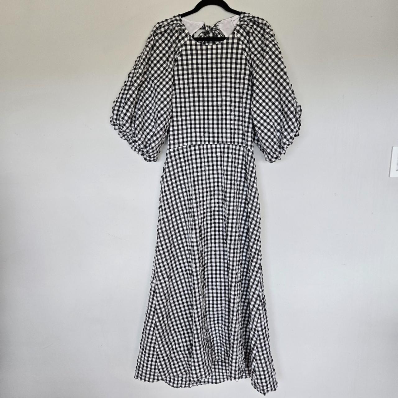 item listed by mjhabit