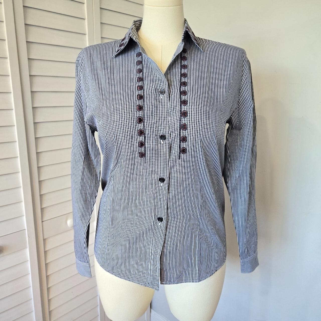 item listed by mjhabit