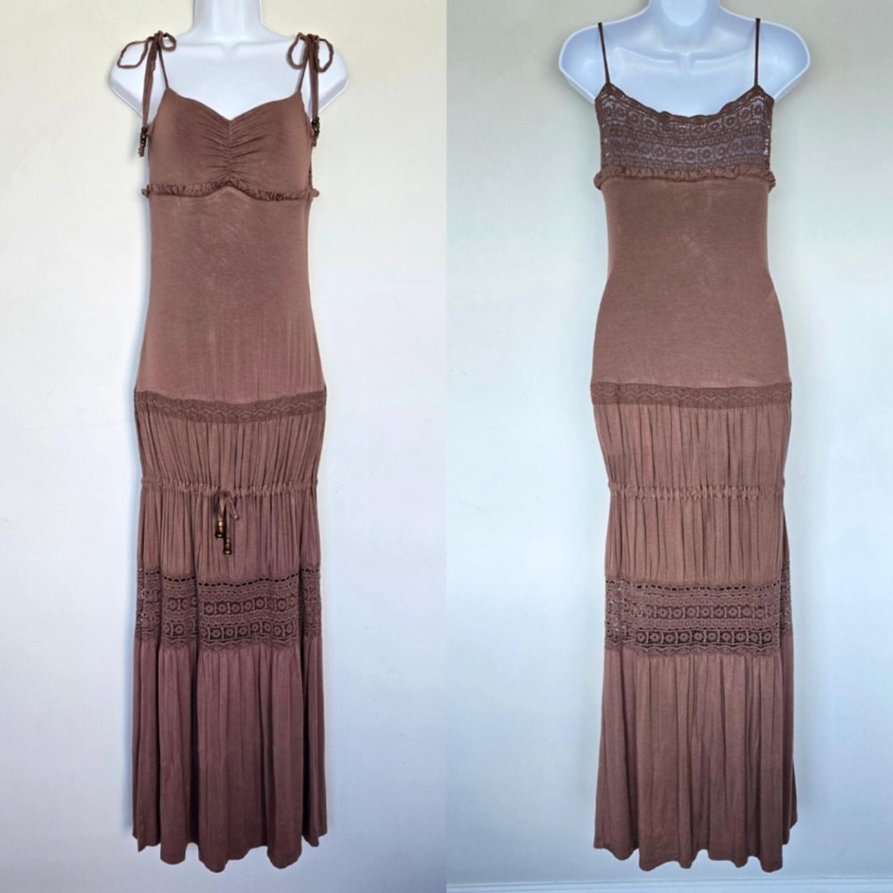 item listed by mjhabit