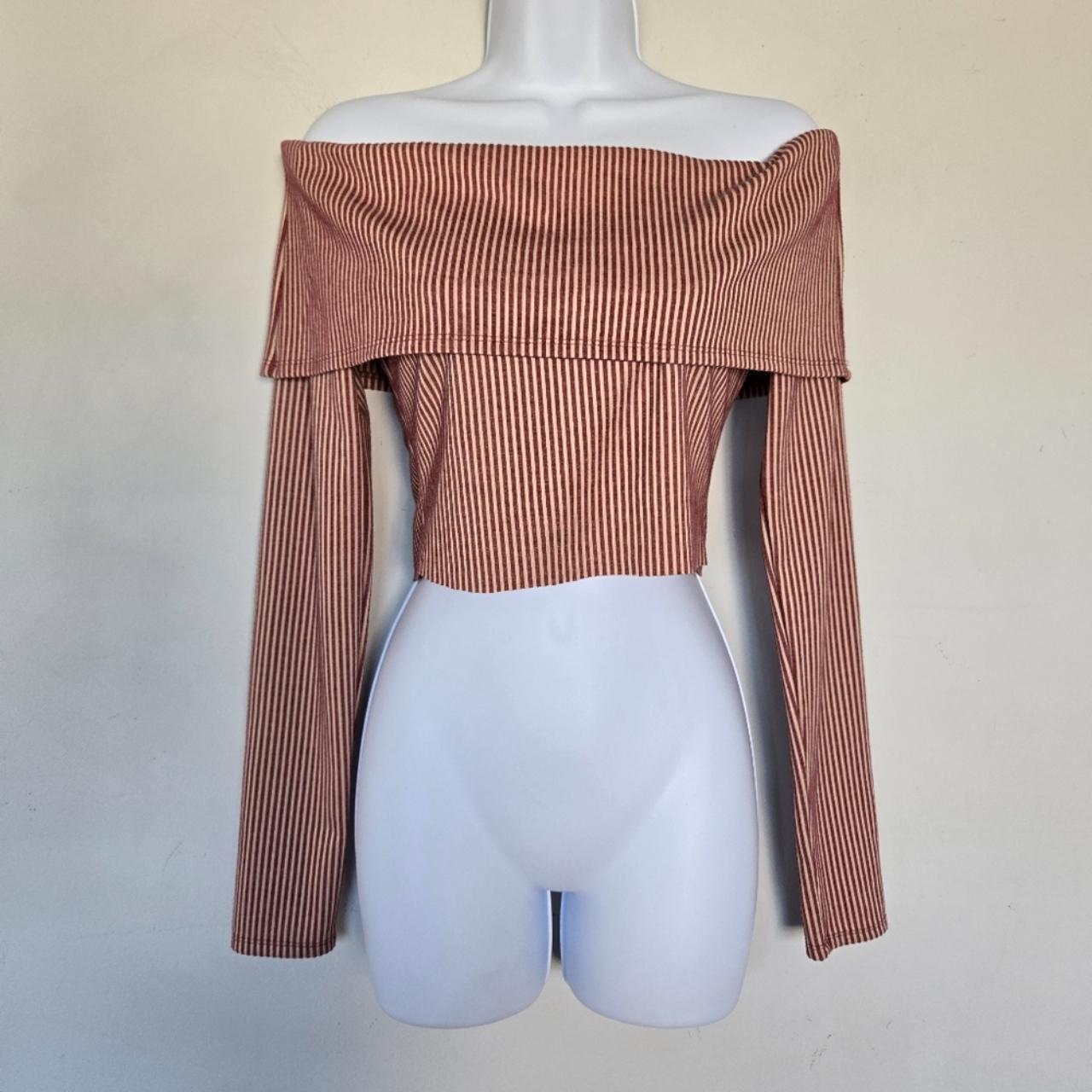 item listed by mjhabit