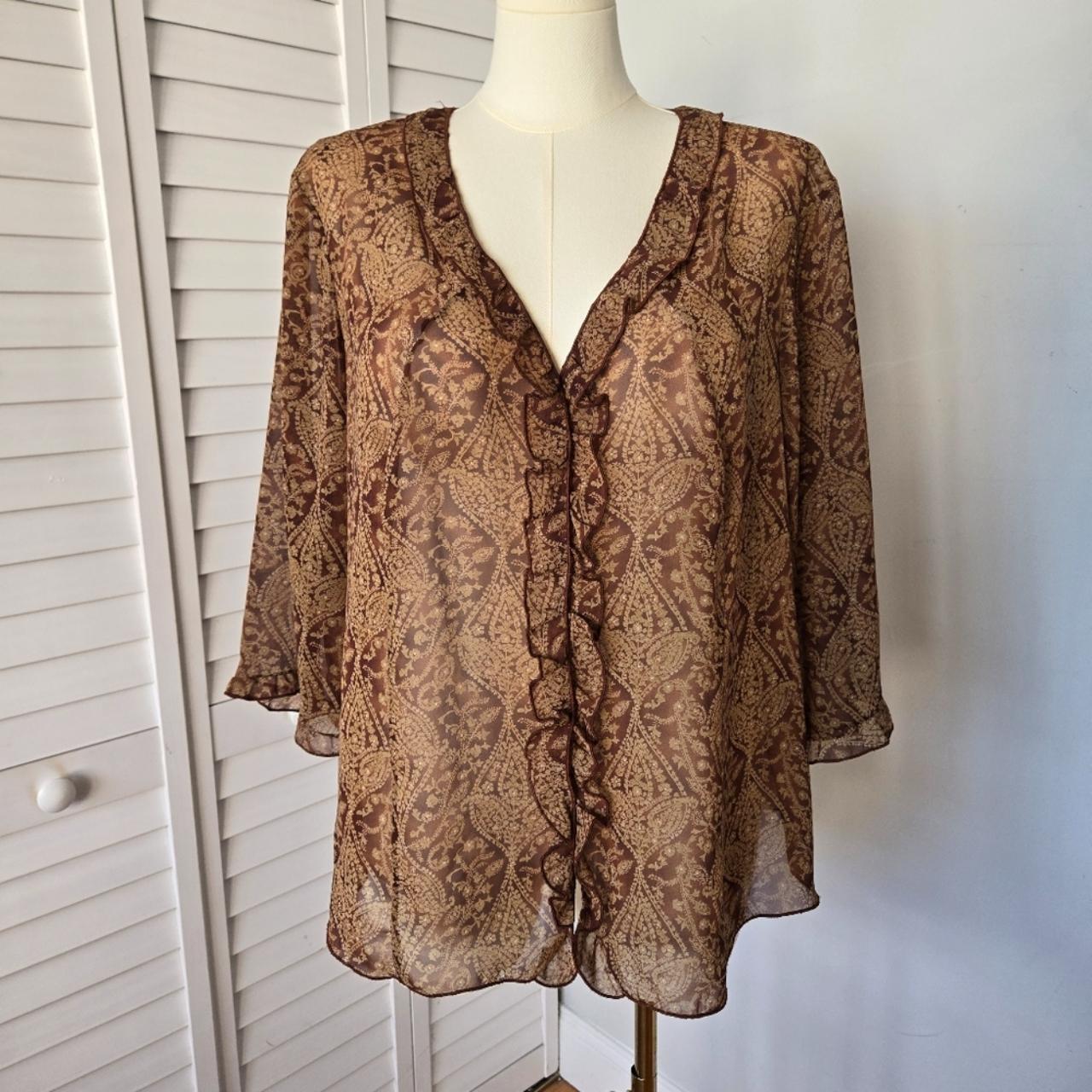 item listed by mjhabit