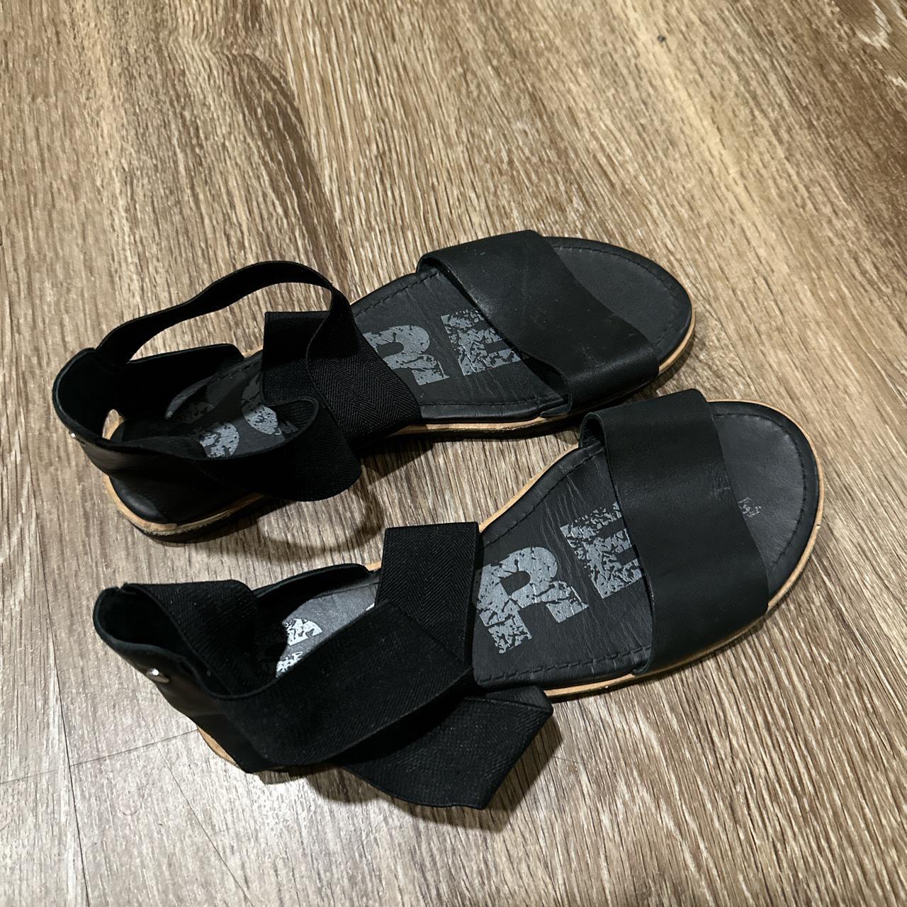 item listed by abbyrichman