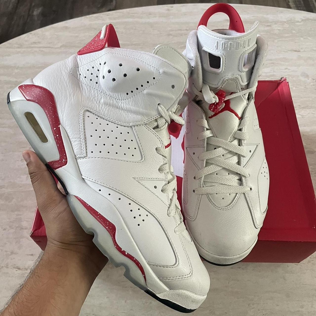 air jordans 1 seafoam