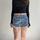 item listed by anotherleather