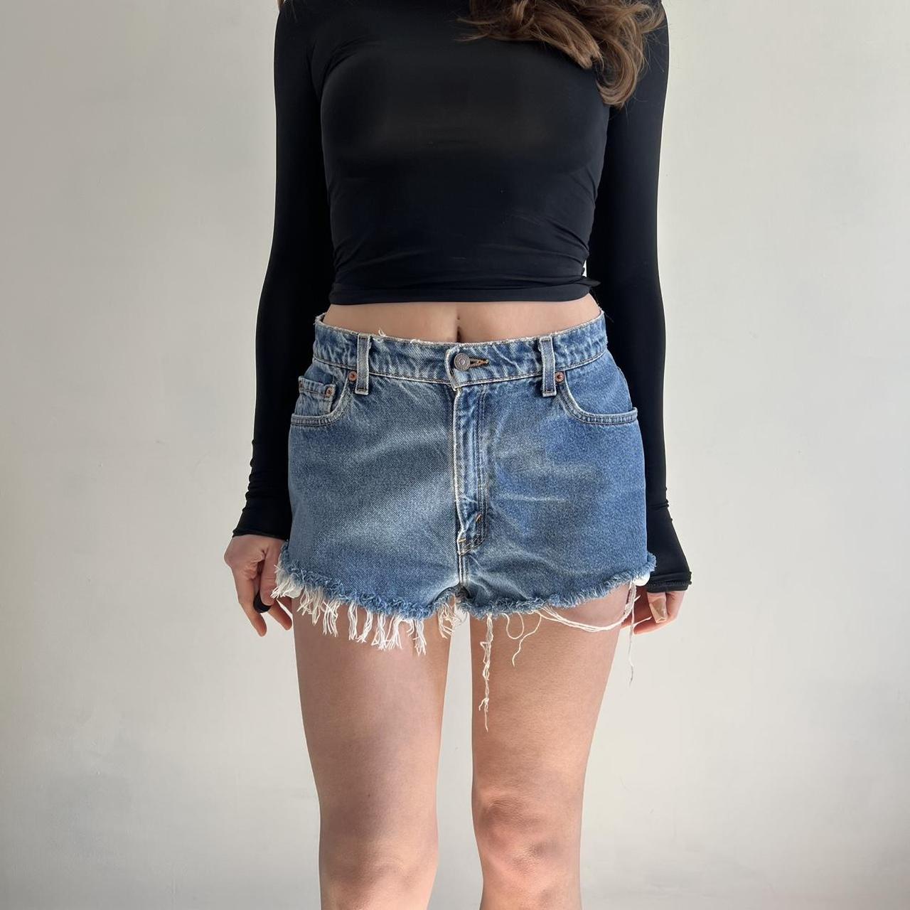 item listed by anotherleather