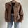 item listed by anotherleather